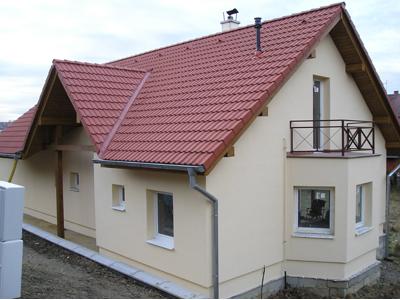 LUKASTAV Ostrava - realizace obkladů a dlažeb foto 3