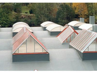 IZOL94, s.r.o. foto 2