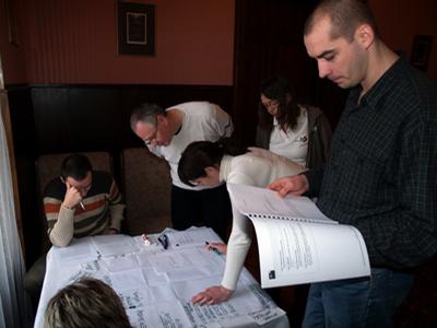 TC Business School foto 3