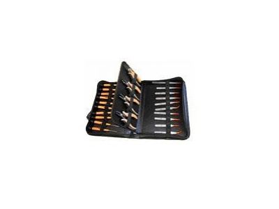 GAROMA Plus, s.r.o. foto 4