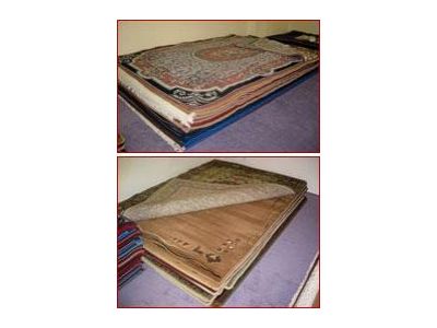 Intertrade Jizerka, a.s. foto 3