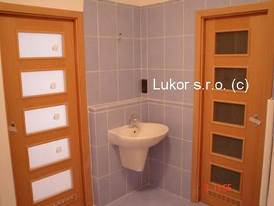LUKOR, s.r.o. foto 3