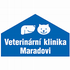 logo Veterinární klinika Maradovi
