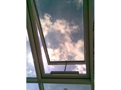 Požární odvětrání s.r.o. foto 4