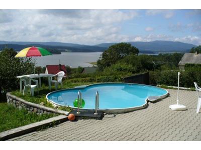 Elann - cestovní agentura foto 4