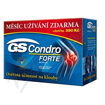 Solvent ČR, s.r.o. foto 3