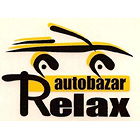 logo - Autobazar Relax