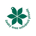Český svaz ochránců přírody