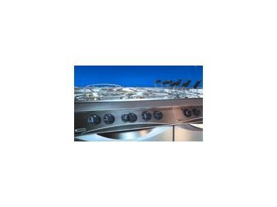 DSD PROFI s.r.o. foto 3