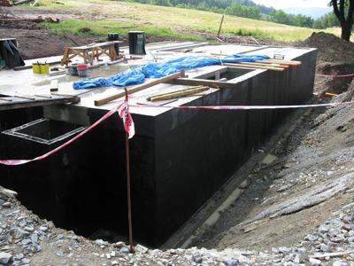 Valstav, s.r.o. foto 4