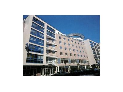 CREDITUM, s.r.o. foto 2