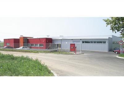 TISKÁRNA LELKA, s.r.o. foto 4