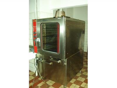 Milan Činátl - GASTRO foto 5