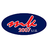 logo MK 2007