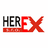 logo Herex