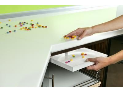 Centrální vysavače SMART-VAC foto 2