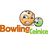 logo Bowling Celnice