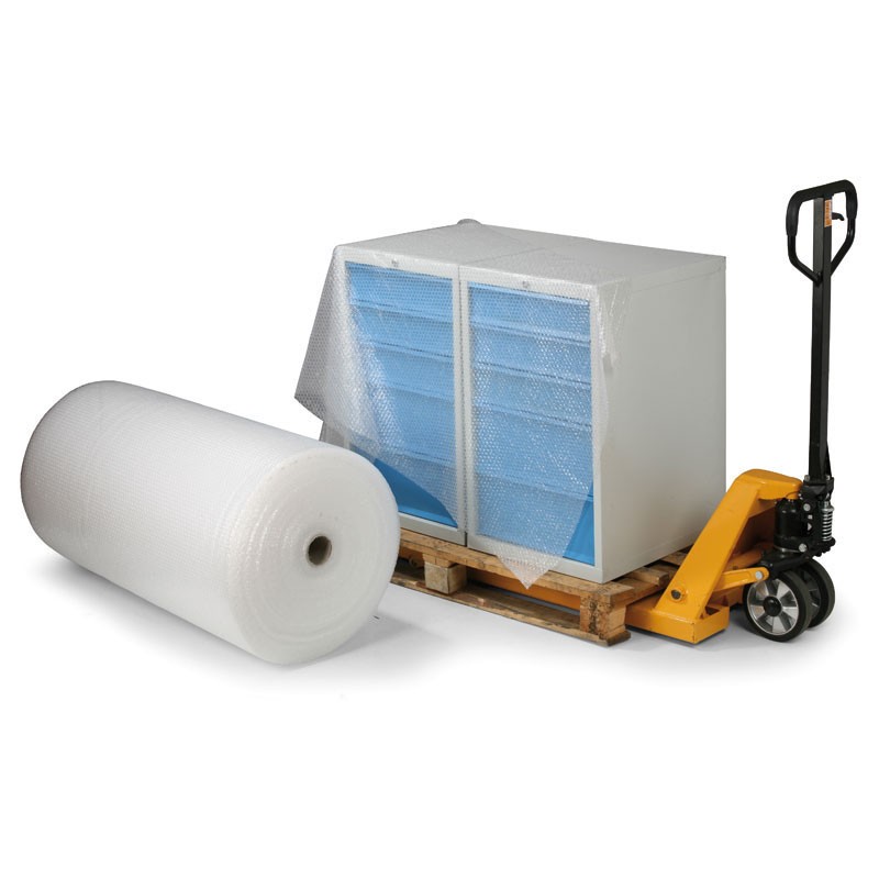 Tvojeprovozovna.cz foto 2