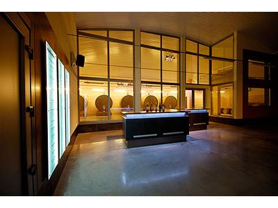 Vinařství Vladimír Tetur foto 2