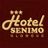 logo SENIMO