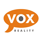 VOX REALITY