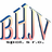 logo BHJV