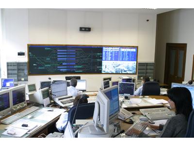 AŽD Praha, s.r.o. foto 3