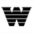 logo Wágnerová
