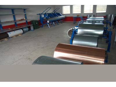 PRVNÍ CHODSKÁ foto 4