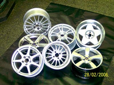 ELKOV Jaroměř, s.r.o. foto 4