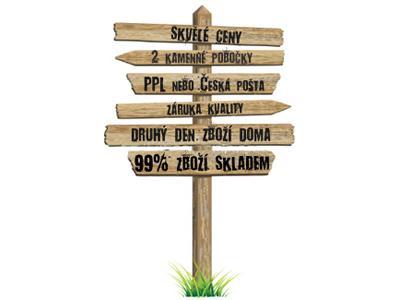 Tvoje dárky.cz foto 2