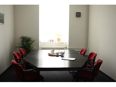 Advokátní kancelář Rada & Partner foto 3