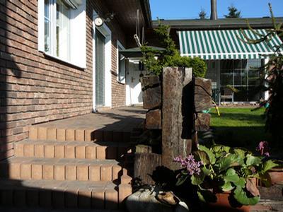 ITOS - stavby, s.r.o. foto 3