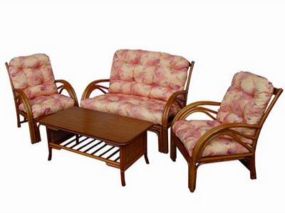 DENICO, spol. s r.o. foto 2