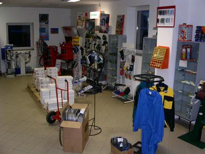 HOKR, s.r.o. foto 2