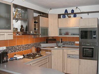 TM STUDIO - Tomáš Vobořil