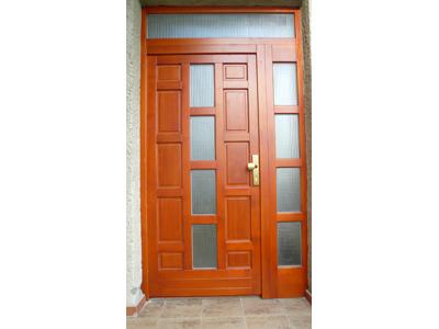 Svoboda truhlářství s.r.o foto 4