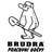 logo BRUDRA