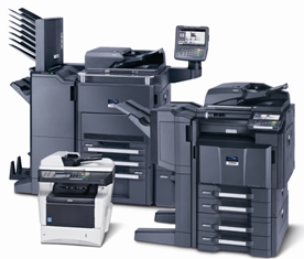Digital copiers s.r.o. foto 2