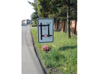 DALSIKO, s.r.o. foto 2