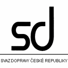 Svaz dopravy České republiky