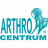 logo ARTHROCENTRUM