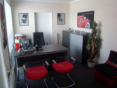 Autobazar Auto Krs foto 2