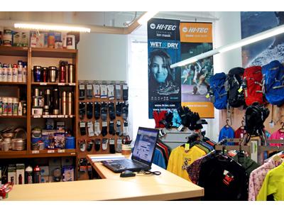 Outdoor-a-sport.cz foto 2