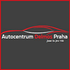 logo - AUTOCENTRUM DELMOS PRAHA 4 s.r.o.