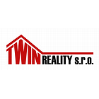 TWIN reality