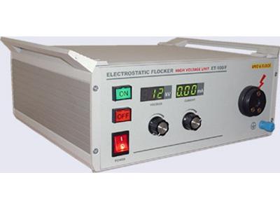 UNO Janeba - Flock Products, s.r.o. foto 4