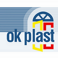 logo OK Plast