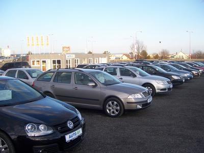 Auto A1, s.r.o. foto 2