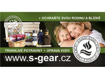 sGear.cz foto 4